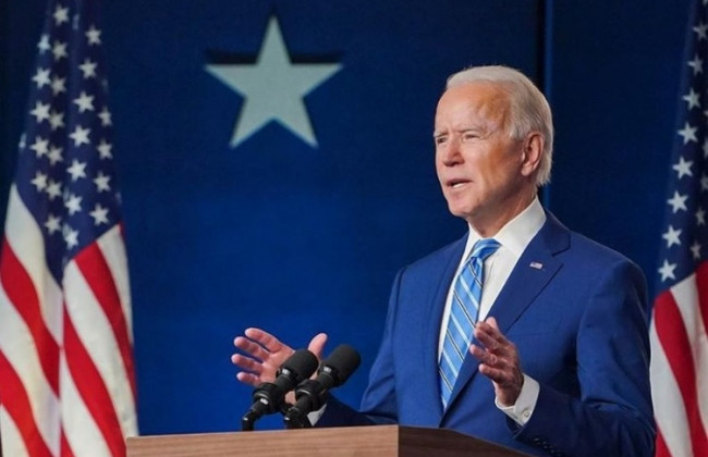 США отложили доставку военной помощи Украине: в чем причина