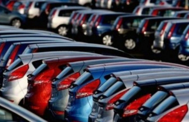 В Украине подорожают новые автомобили: назвали причину