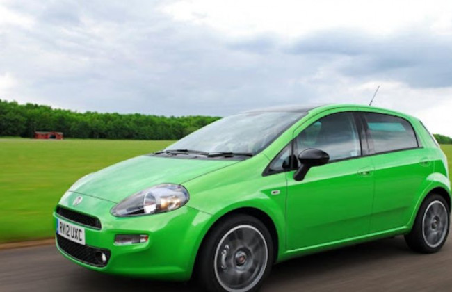 Топ-10 самых ненадежных автомобилей в возрасте 6-7 лет