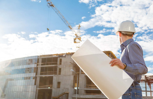 Представництво прокурором інтересів держави у сфері містобудівної діяльності: позиція ВС