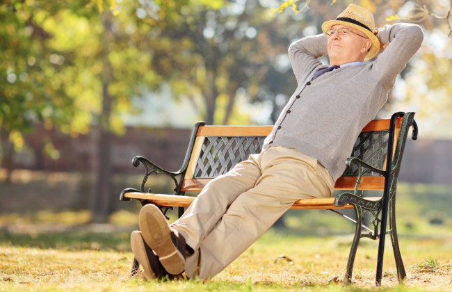 Поновлення виплати пенсії особі, яка виїхала на ПМЖ до Ізраїлю: позиція Верховного Суду