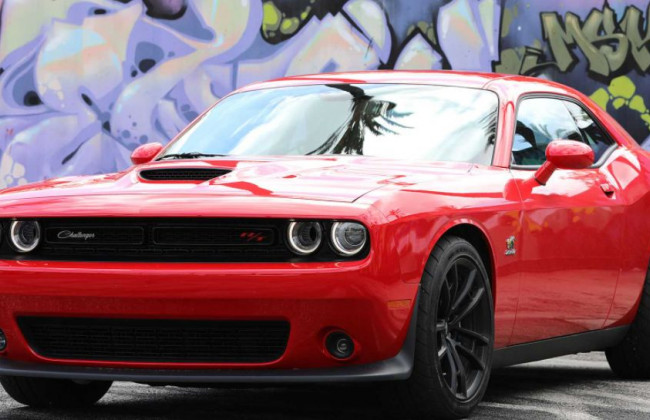 Назвали б/у автомобили, которые из-за кризиса стоят дороже новых