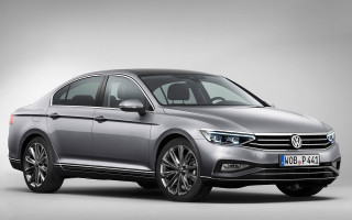 В Украине существенно вырос рынок б/у автомобилей