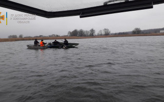 Исчезла вместе с мужем: в Житомирской области нашли мертвой беременную женщину