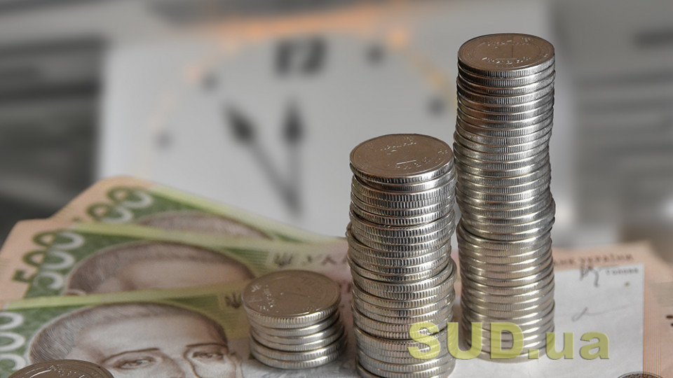 Кому підвищать розмір пенсії, у разі втрати годувальника: деталі