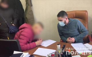 Поліція зайнялась молодиками, які розгромили відомий бар на Подолі у Києві