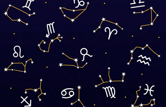 Год Тигра начнется с неприятностей: у каких знаков Зодиака близится полоса трудностей в 2022 году