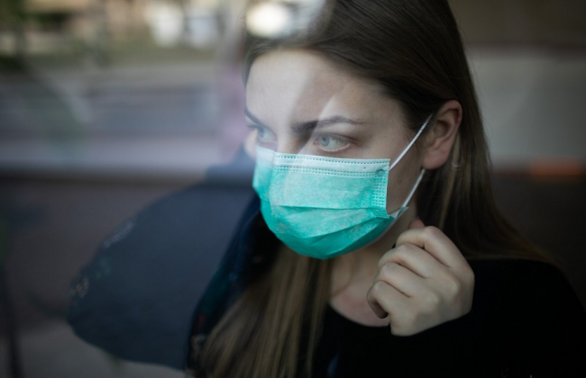 Как иммунитет борется с коронавирусом: врачи выяснили новый факт