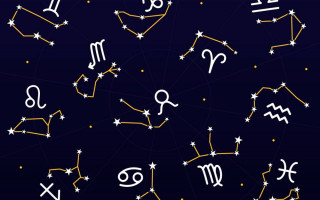 Год Тигра начнется с неприятностей: у каких знаков Зодиака близится полоса трудностей в 2022 году