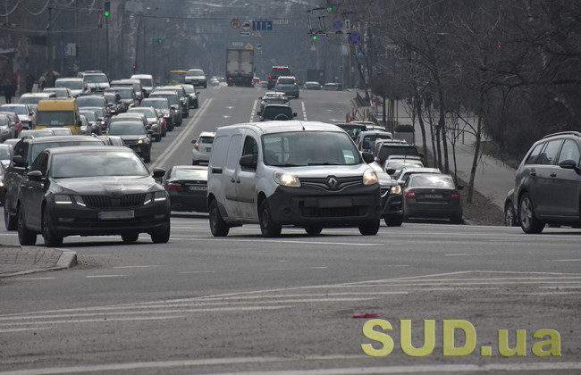 Какие привычки могут спасти жизнь водителю за рулем