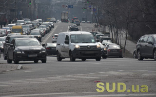 Какие привычки могут спасти жизнь водителю за рулем