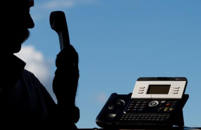 Українцям розповіли, як вберегтися від телефонного шахрайства