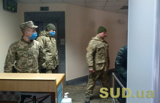 «Дія» діє не для всіх: чи дозволений допуск до органів держвлади за пред’явленням е-паспорта