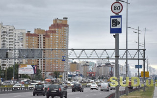 Какие изменения в ПДД ввели в Украине: итоги 2021 года для водителей