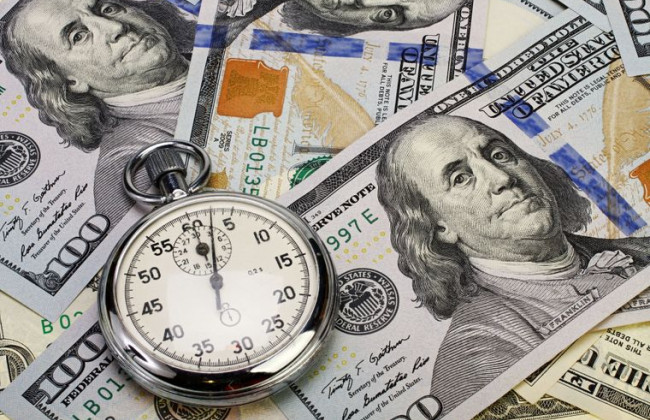 Україна отримає черговий транш від МВФ: Марченко розповів про конкретні умови