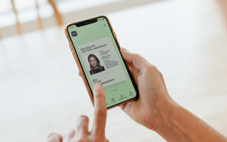 Підробка COVID-сертифікатів: за тиждень в Україні відкрили 100 справ