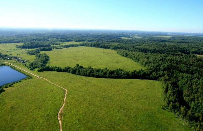 Спори про право на земельну ділянку (пай): ВП ВС вказала на юрисдикцію