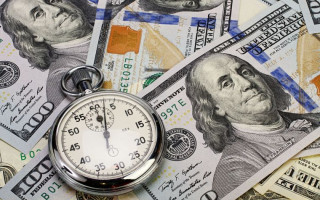 Україна отримає черговий транш від МВФ: Марченко розповів про конкретні умови