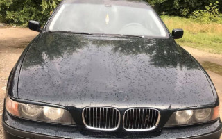 Українцям безоплатно віддадуть 7 автомобілів: хто та як їх може отримати