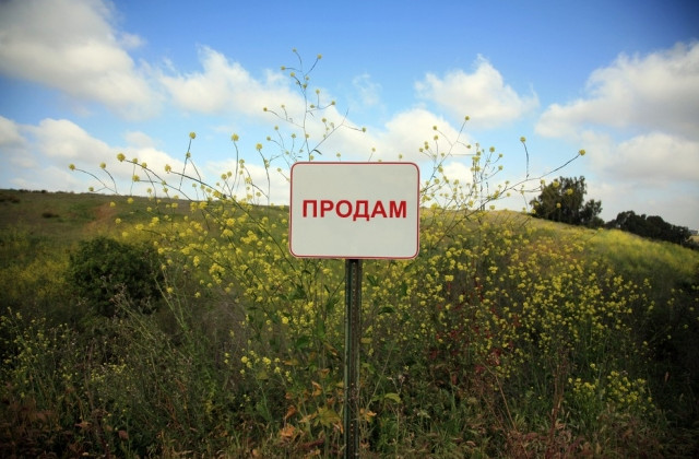 В Фонде госимущества заявили, что их Сервис автоматической оценки земли «работает нормально»