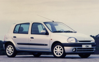 Украинцы смогут бесплатно получить б/у иномарки: в чем суть «презента»