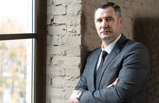 Актуальні проблеми відводу суддів, що затверджували угоду  про визнання винуватості