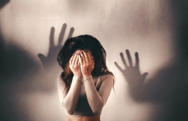 COVID-19 увеличил количество панических атак: чего нужно избегать