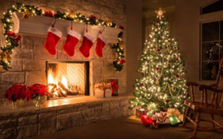 7 советов для идеального новогоднего настроения