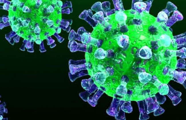 Медики развеяли популярные мифы о коронавирусе