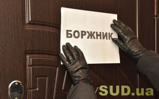 Конфискация жилья за долги по коммуналке: что важно знать