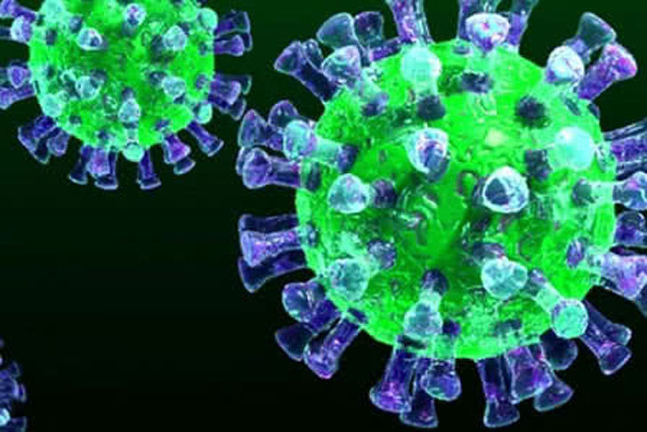 Медики развеяли популярные мифы о коронавирусе