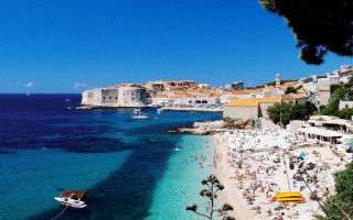 Кипр меняет правила въезда для туристов: в стране введены жесткие ограничения