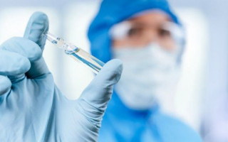 Появился новый способ снизить смертность от коронавируса