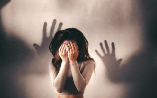 COVID-19 увеличил количество панических атак: чего нужно избегать