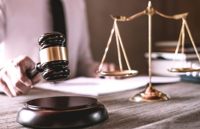 Закриття кримінального провадження з нереабілітуючих підстав: ВС вказав на важливий аспект