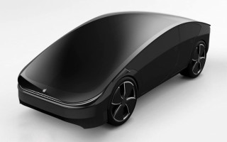 Неужели Apple Car познал крах: почему инженеры покидают проект