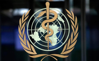 Неизвестная болезнь появилась в Африке, умерли уже десятки людей: первые подробности