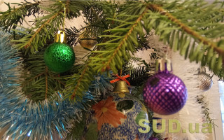 Не разгневайте Тигра: какие игрушки не стоит вешать на елку в этом году