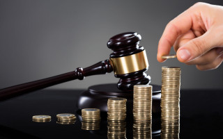 КГС ВС визначив критерії для розрахунку розміру збитків у вигляді упущеної вигоди та стандарти його доказування