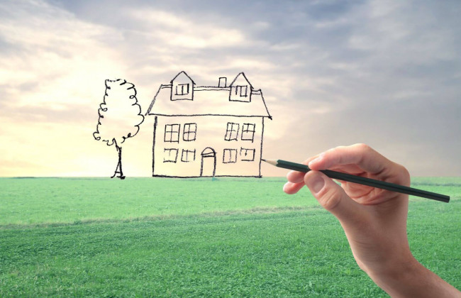 Процесс перехода права собственности на земельный участок откорректировали