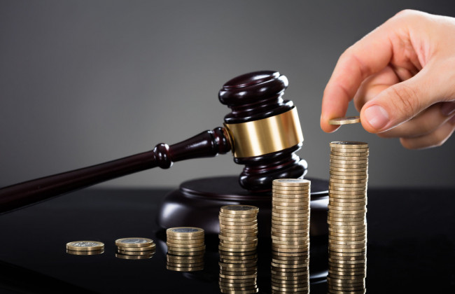 КГС ВС визначив критерії для розрахунку розміру збитків у вигляді упущеної вигоди та стандарти його доказування