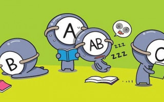 Ученые выяснили, люди с какой группой крови более устойчивы к коронавирусу