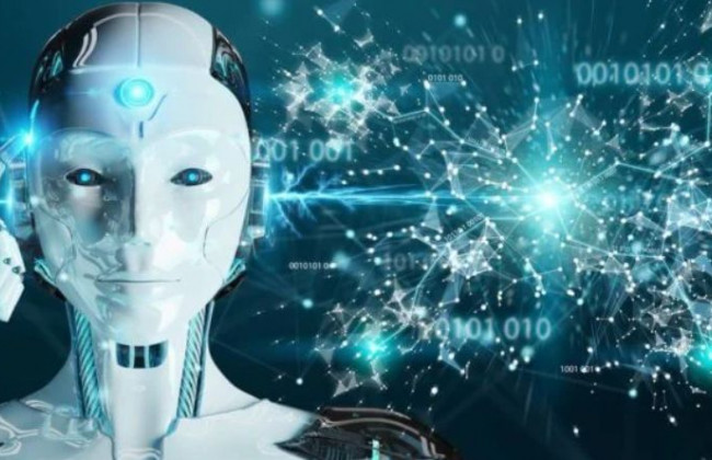 Может использоваться во вред: ИИ предупредил о своей опасности