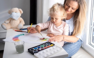 Кабмін змінив порядок компенсації за послугу «муніципальна няня»