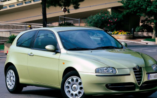 Часто ломаются: назвали 5 б/у авто, которые не стоит покупать