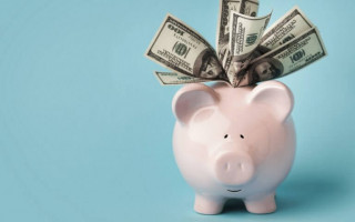 Місцеві бюджети отримають кошти, щоб покрити різницю в тарифах на тепло, – Шмигаль