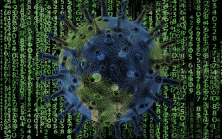 Чего ждать от нового штамма «Омикрон»: симптомы другие, вакцинированные болеют легче