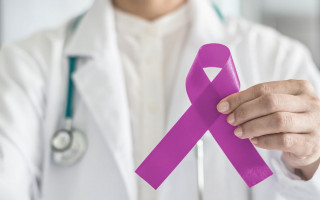 В Україні з’явиться День людей з історією раку