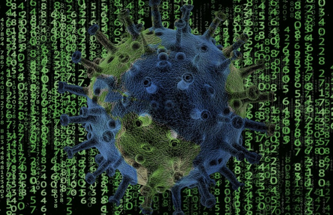 Чего ждать от нового штамма «Омикрон»: симптомы другие, вакцинированные болеют легче