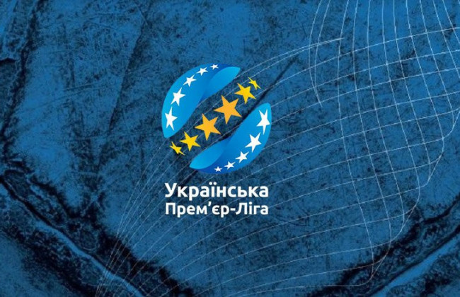 З ким зіграють «Шахтар» і «Динамо» в 1/4 Кубка України: підсумки жеребкування